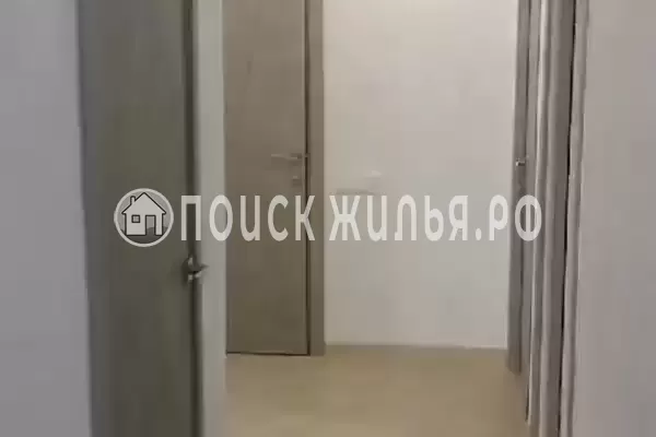 Квартира «На Агрба» Квартира «На Агрба»