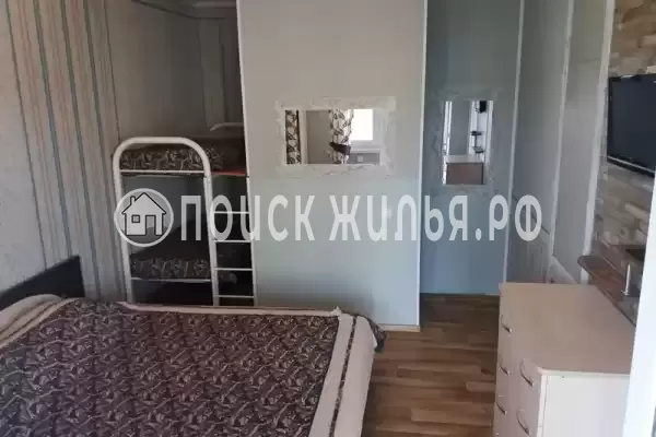 Дом под ключ «Для Вас»