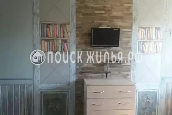 Дом под ключ «Для Вас»