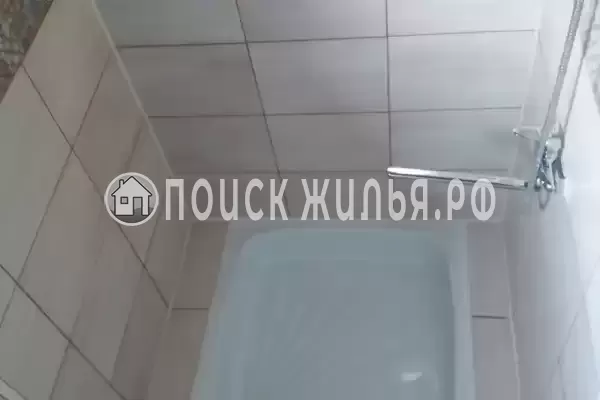 Дом под ключ «Для Вас»
