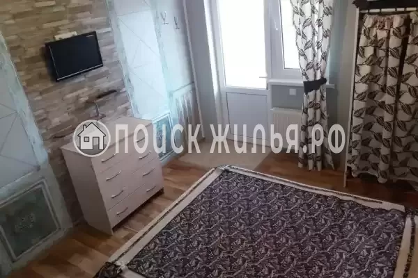 Дом под ключ «Для Вас»