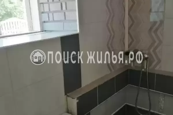 Дом под ключ «Для Вас»
