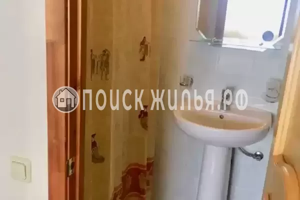 Частный сектор «Баунти» Частный сектор «Баунти»