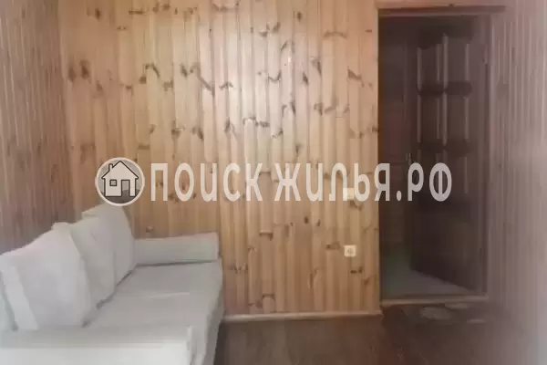 Квартира «У моря» Квартира «У моря»