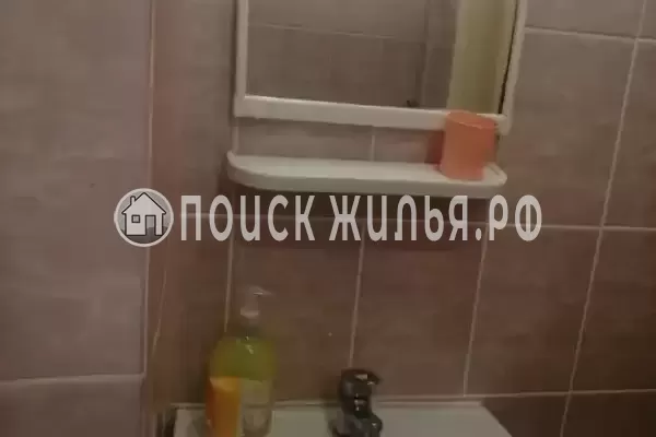 Квартира «У моря» Квартира «У моря»