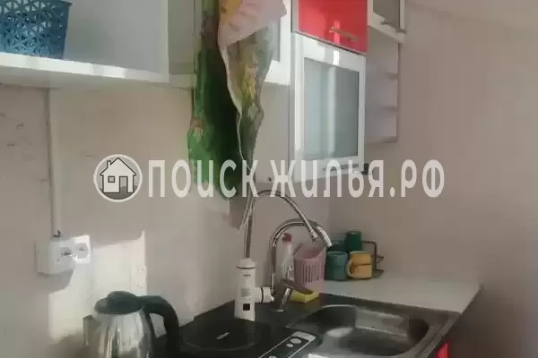 Квартира «У моря» Квартира «У моря»