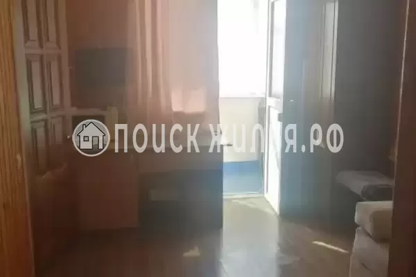 Квартира «У моря» Квартира «У моря»