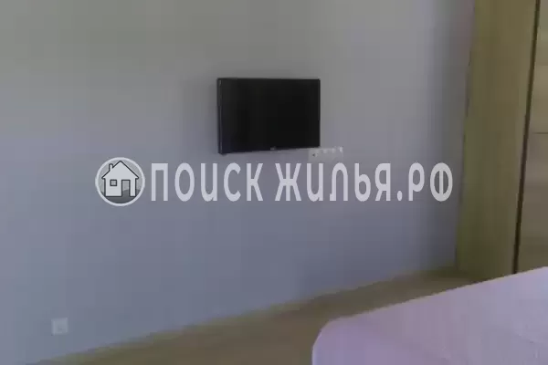 Гостевой дом «Эдэм» Гостевой дом «Эдэм»