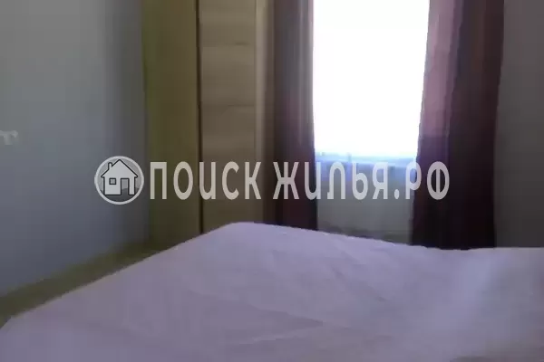 Гостевой дом «Эдэм» Гостевой дом «Эдэм»
