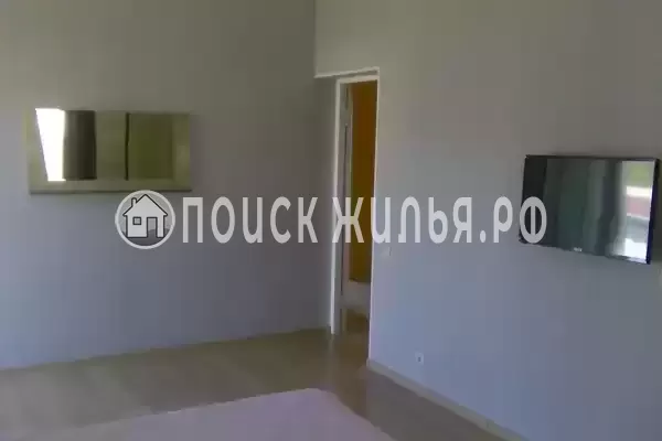 Гостевой дом «Эдэм» Гостевой дом «Эдэм»