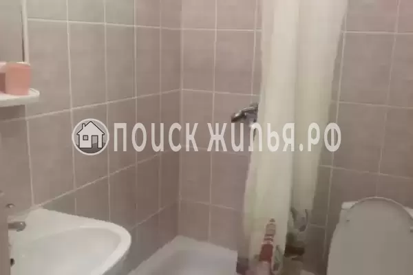 Квартира «У моря» Квартира «У моря»