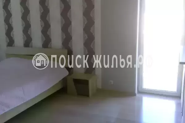 Гостевой дом «Эдэм» Гостевой дом «Эдэм»