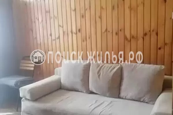 Квартира «У моря» Квартира «У моря»