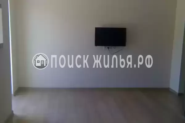 Гостевой дом «Эдэм» Гостевой дом «Эдэм»