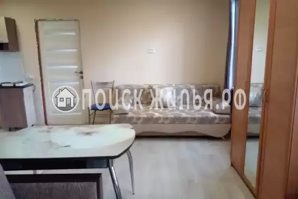 Частный сектор «Дом у моря»