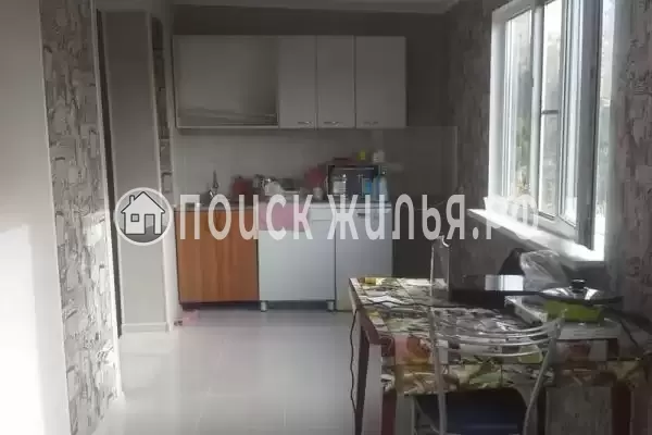 Частный сектор «Дом у моря»