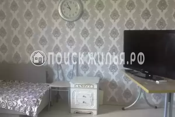 Частный сектор «Дом у моря»