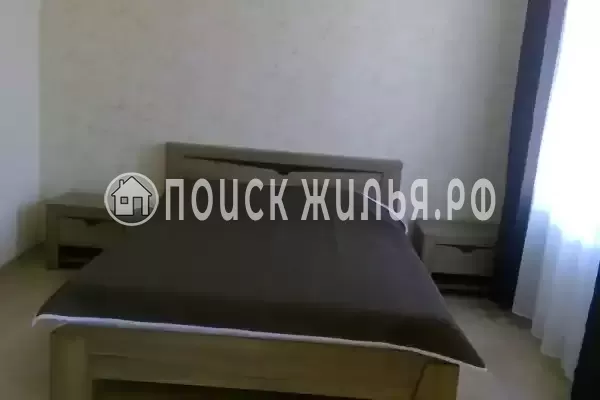 Гостевой дом «Эдэм» Гостевой дом «Эдэм»