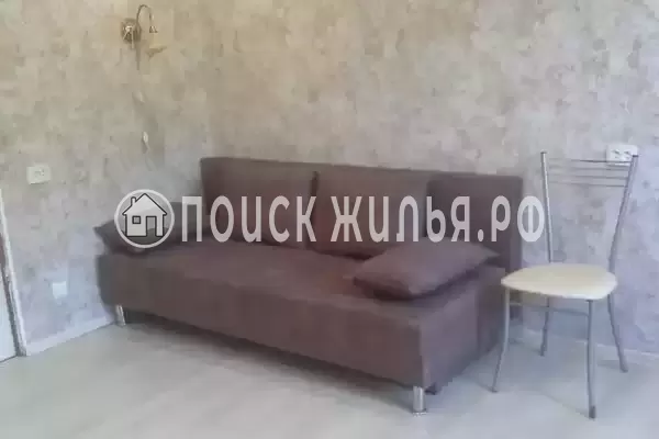 Частный сектор «Дом у моря»