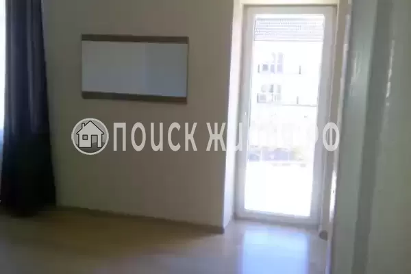 Гостевой дом «Эдэм» Гостевой дом «Эдэм»