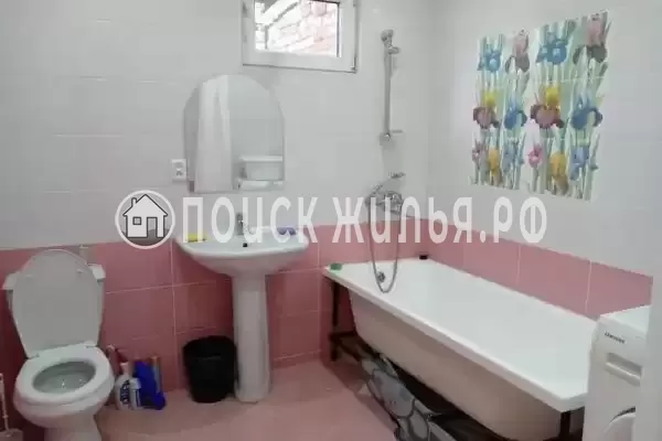 Частный сектор «Дом у моря»