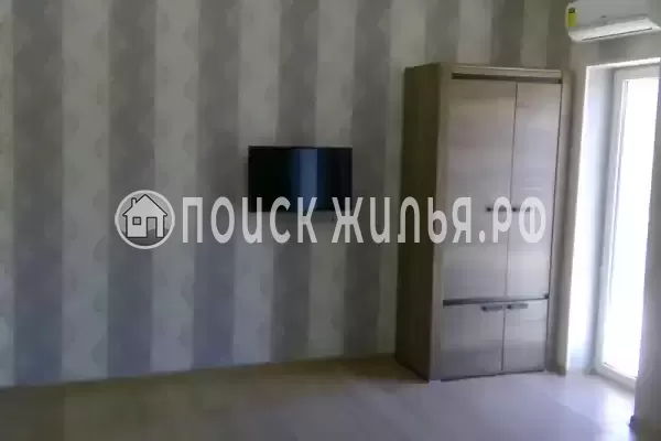 Гостевой дом «Эдэм» Гостевой дом «Эдэм»