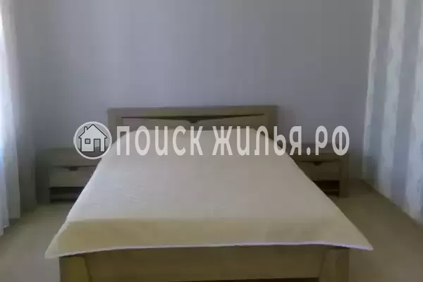 Гостевой дом «Эдэм» Гостевой дом «Эдэм»