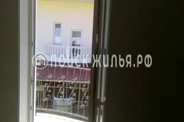 Гостевой дом «Эдэм» Гостевой дом «Эдэм»