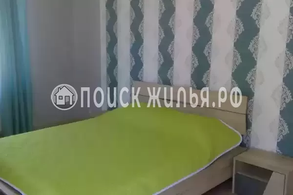 Гостевой дом «Эдэм» Гостевой дом «Эдэм»