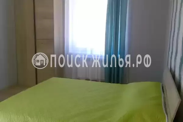 Гостевой дом «Эдэм» Гостевой дом «Эдэм»