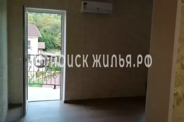 Гостевой дом «Эдэм» Гостевой дом «Эдэм»
