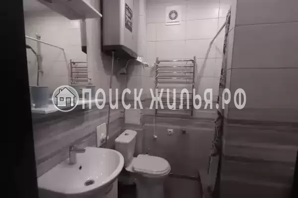 Квартира «У моря»