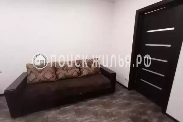 Квартира «У моря»