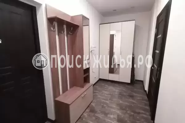 Квартира «У моря»