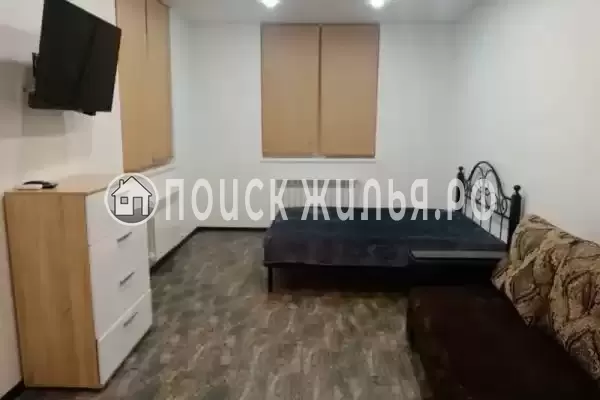 Квартира «У моря»