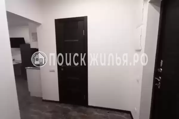 Квартира «У моря»