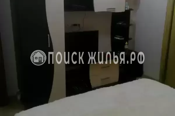Гостевой дом «Эдэм» Гостевой дом «Эдэм»