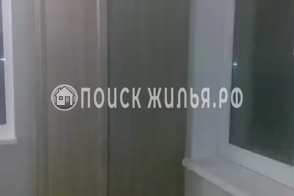 Гостевой дом «Эдэм» Гостевой дом «Эдэм»