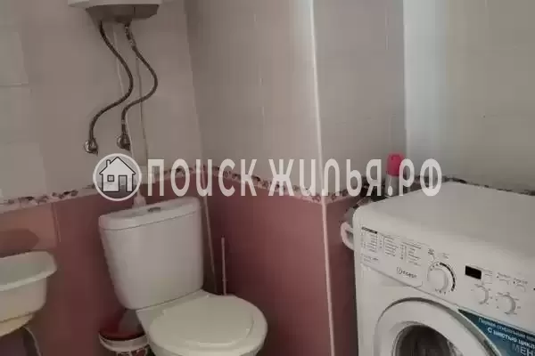 Частный сектор «Студия на Удачи»