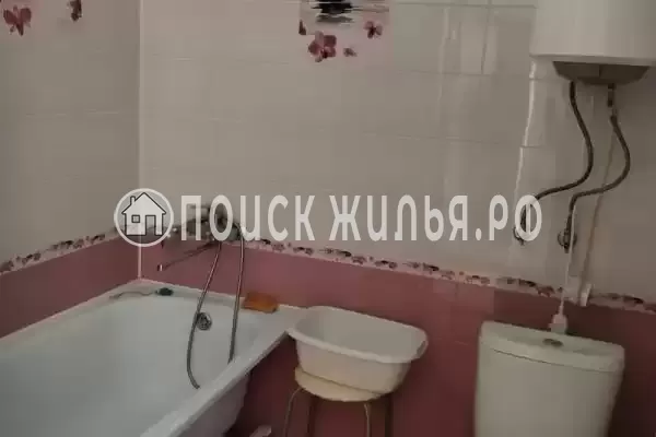 Частный сектор «Студия на Удачи»