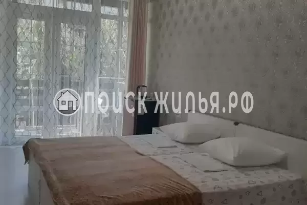 Частный сектор «На Спортивной 10»
