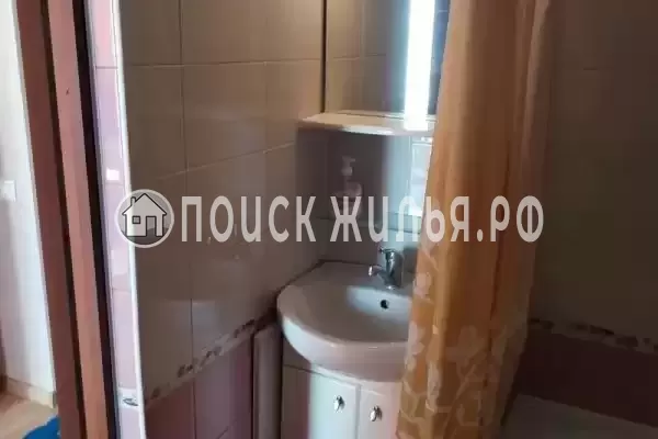 Частный сектор «Студия на Удачи»