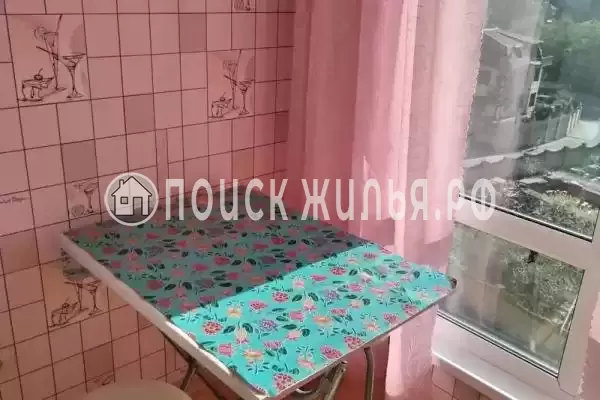 Частный сектор «Студия на Удачи»