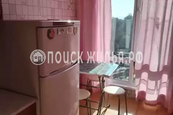 Частный сектор «Студия на Удачи»