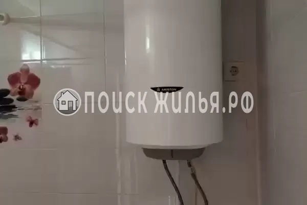 Частный сектор «Студия на Удачи»