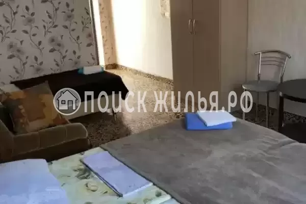 Частный сектор «Амелия» Частный сектор «Амелия»