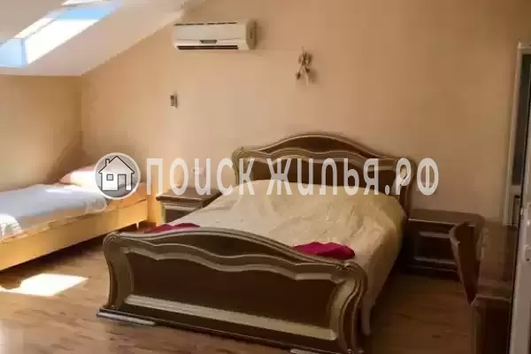 Частный сектор «Амелия» Частный сектор «Амелия»