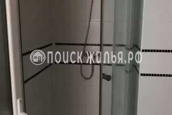 Частный сектор «Амелия» Частный сектор «Амелия»