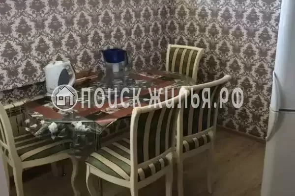 Частный сектор «Амелия» Частный сектор «Амелия»