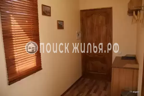 Гостиница «7 Морей» Гостиница «7 Морей»